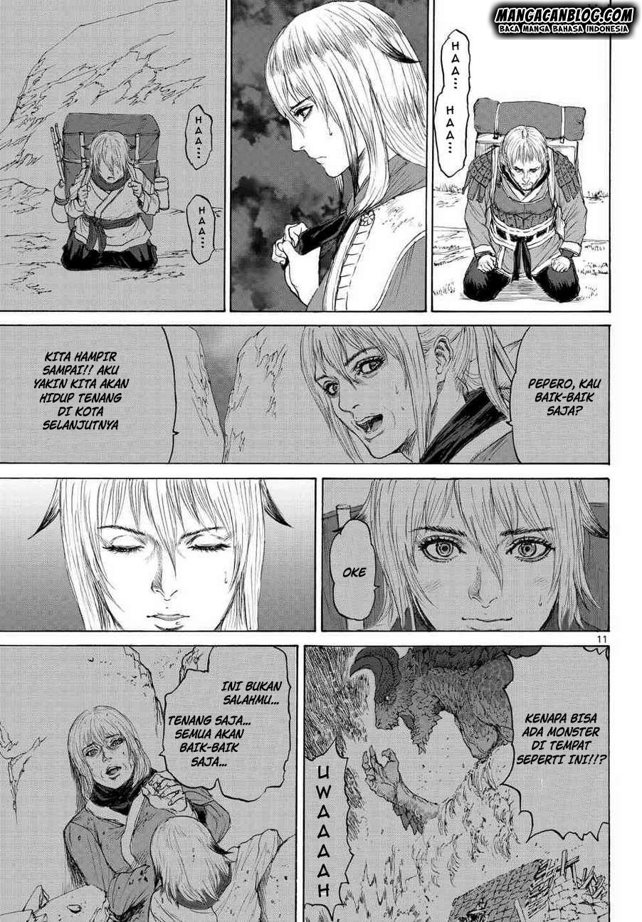 image-komik-monster-x-monster-chapter-07-10/32