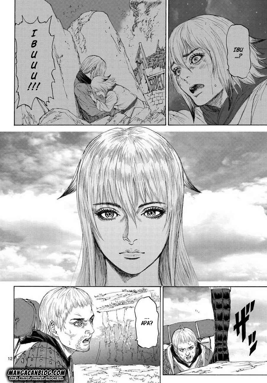 image-komik-monster-x-monster-chapter-07-11/32