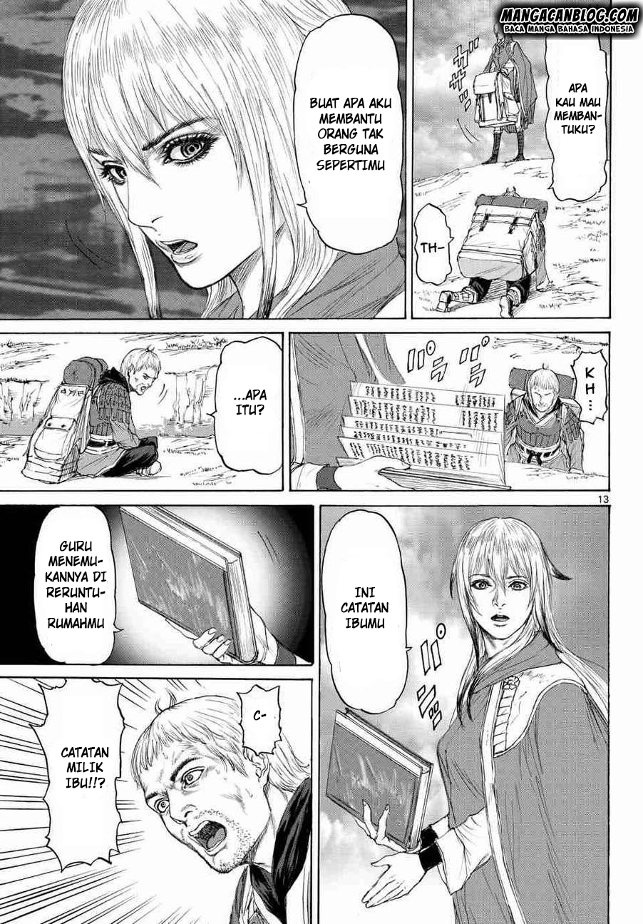 image-komik-monster-x-monster-chapter-07-12/32