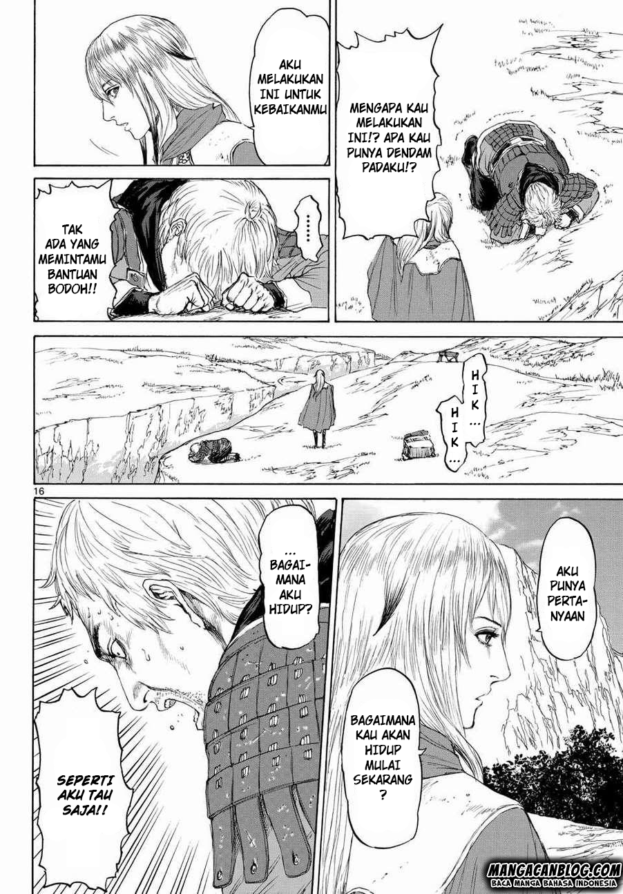 image-komik-monster-x-monster-chapter-07-15/32