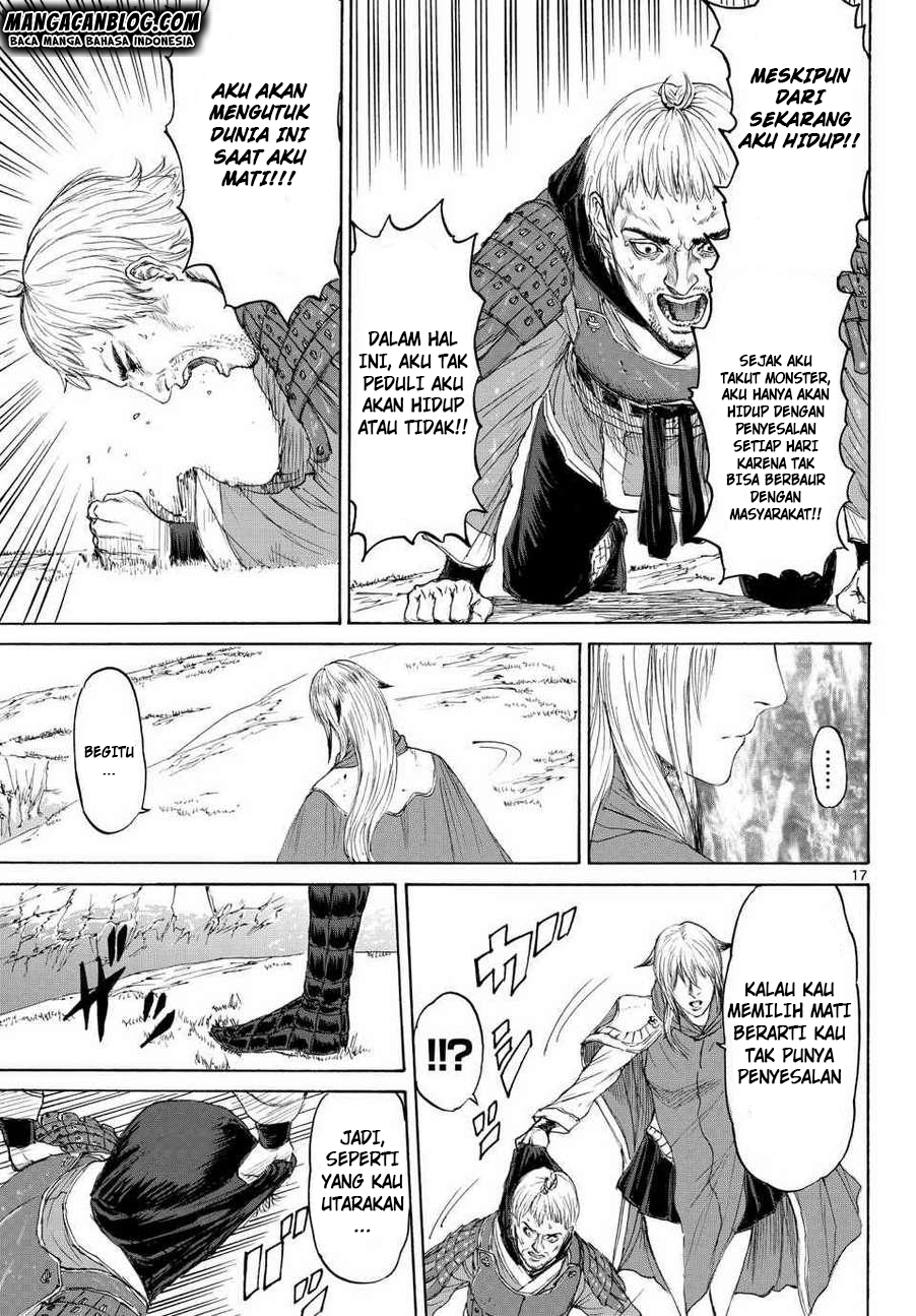 image-komik-monster-x-monster-chapter-07-16/32