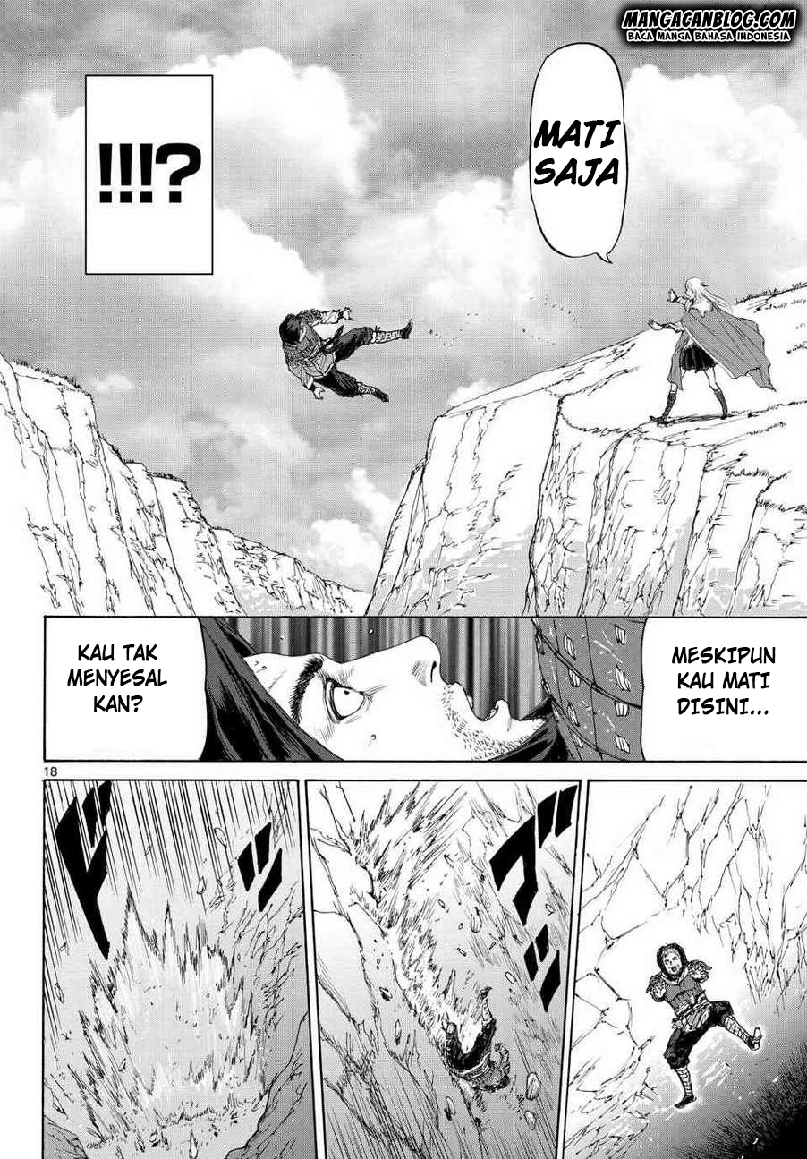 image-komik-monster-x-monster-chapter-07-17/32