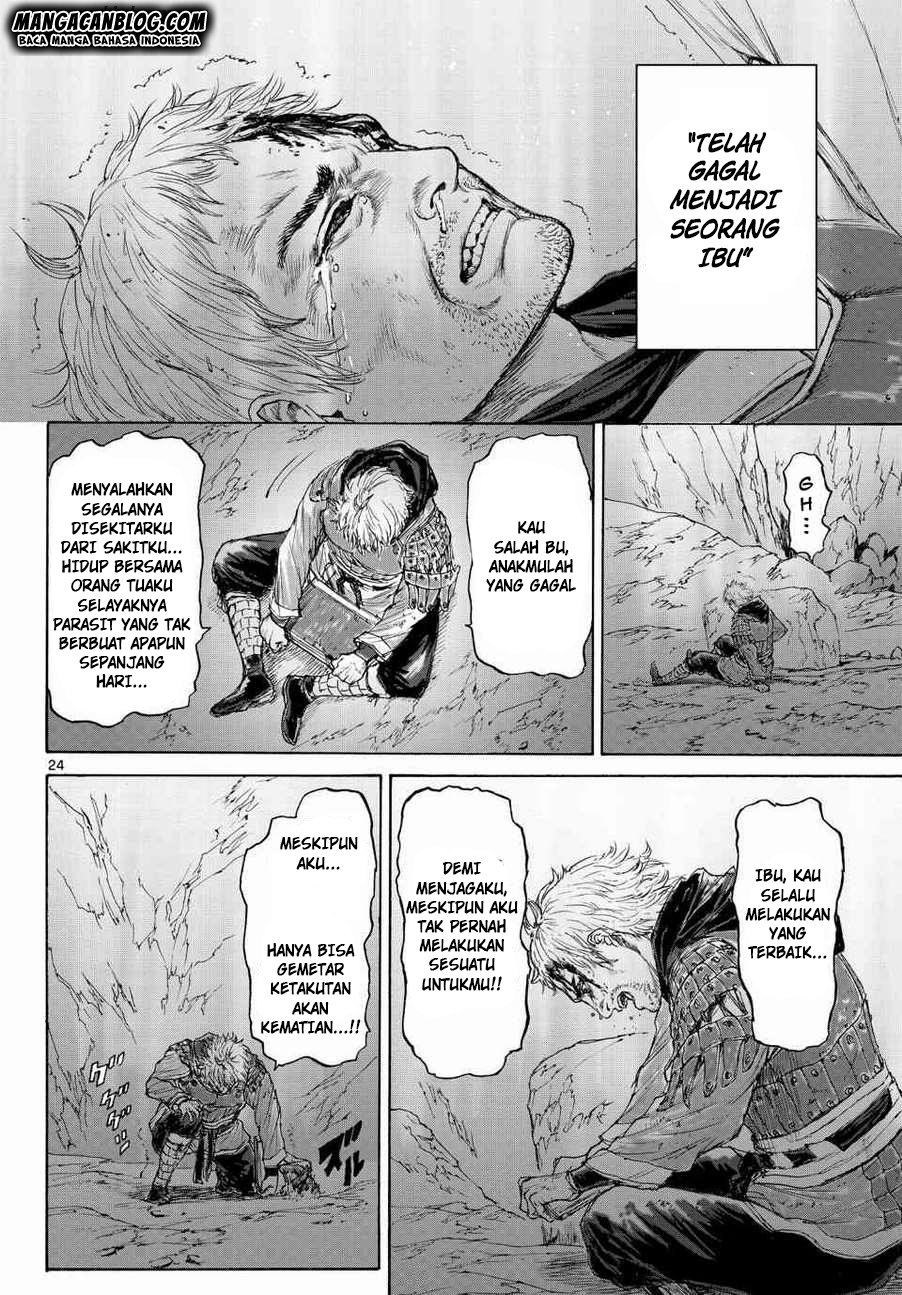 image-komik-monster-x-monster-chapter-07-23/32