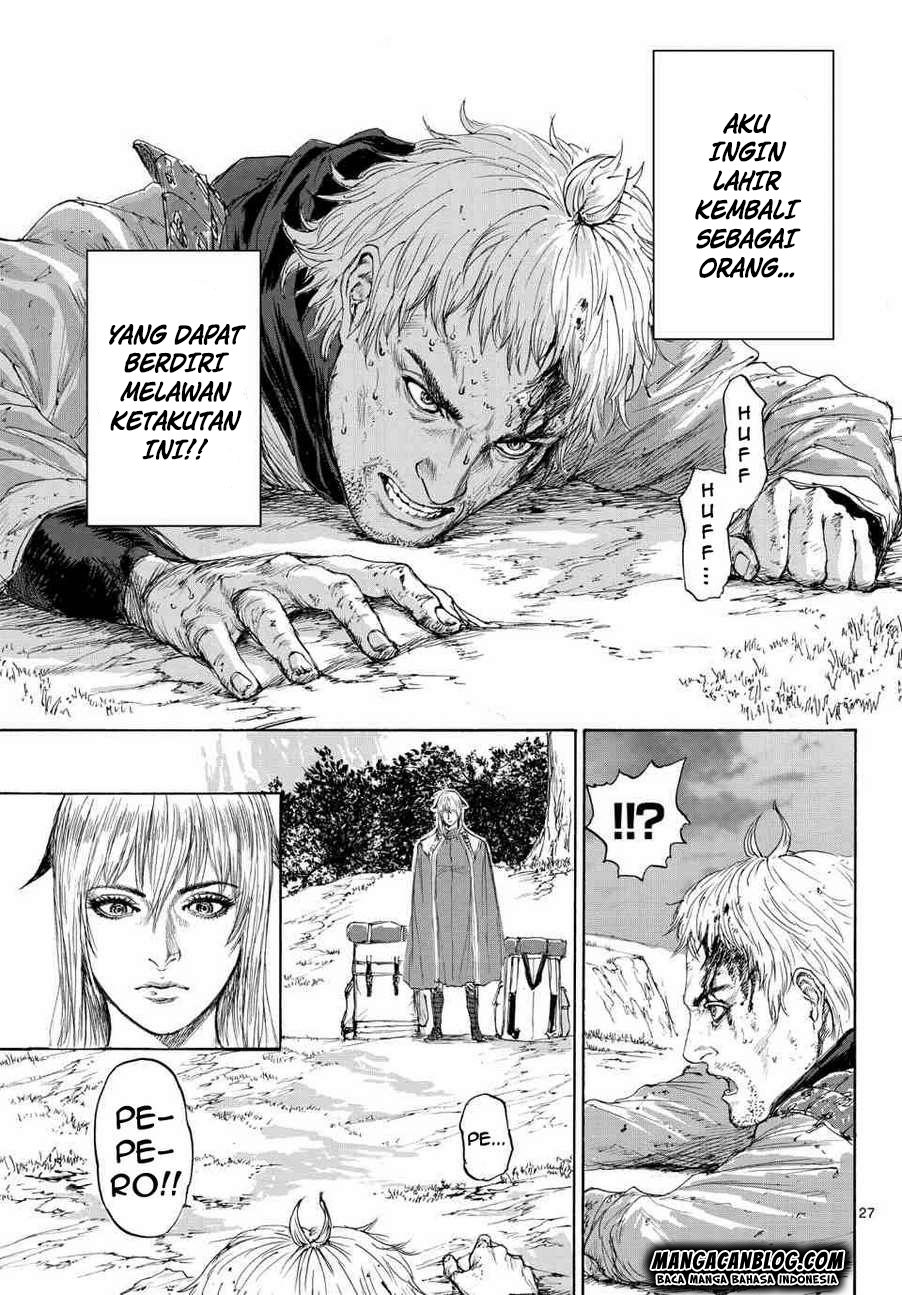 image-komik-monster-x-monster-chapter-07-26/32