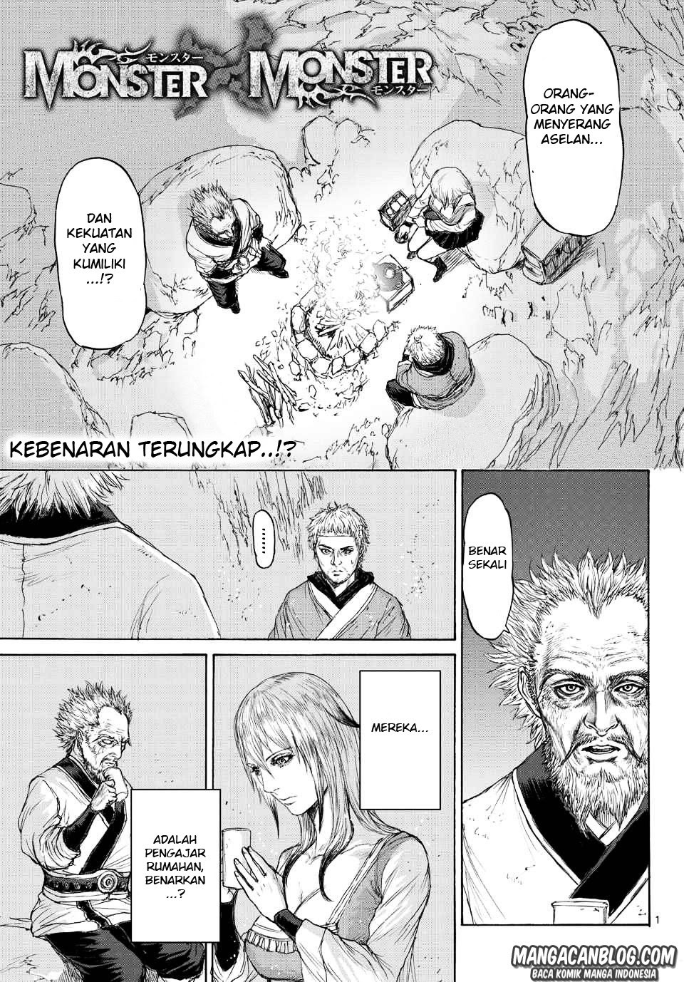 image-komik-monster-x-monster-chapter-08-0/32