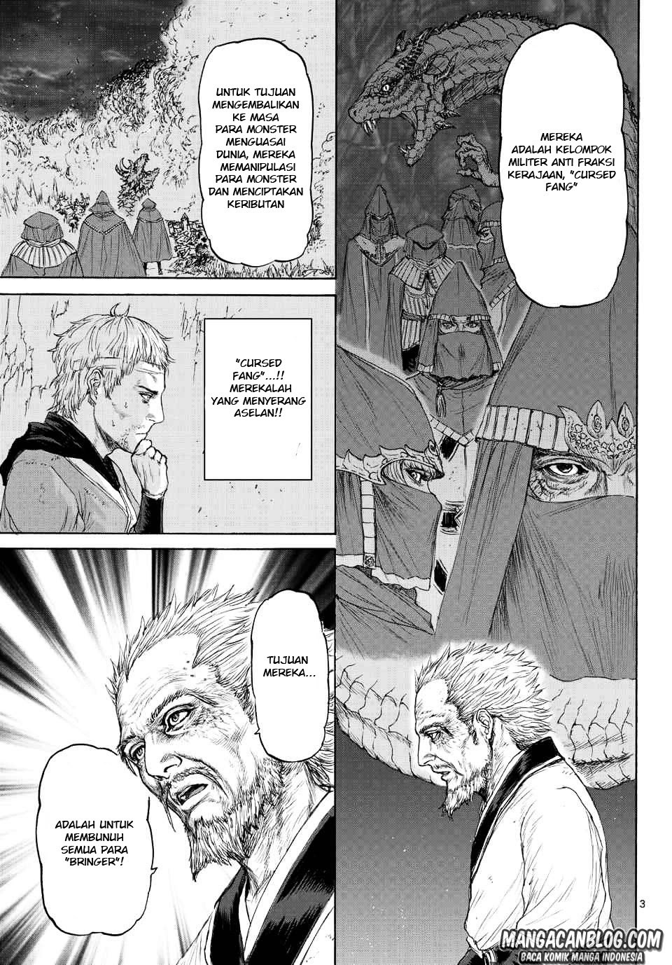 image-komik-monster-x-monster-chapter-08-2/32