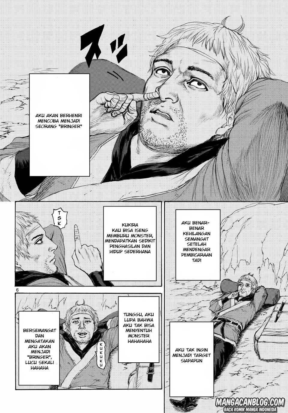 image-komik-monster-x-monster-chapter-08-5/32