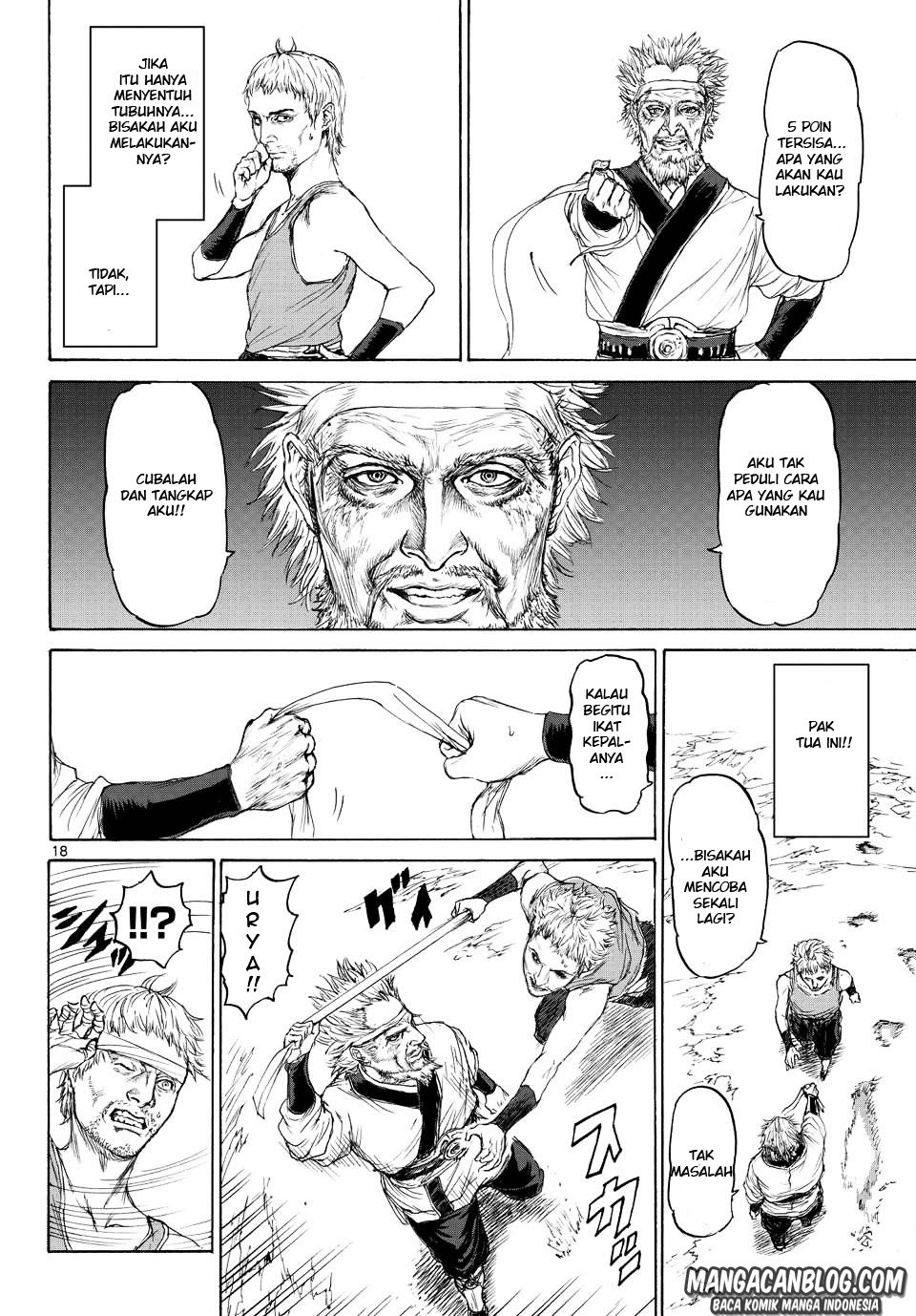 image-komik-monster-x-monster-chapter-08-17/32