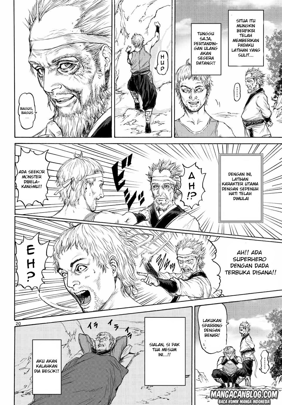 image-komik-monster-x-monster-chapter-08-19/32