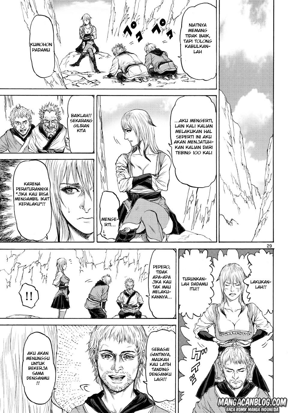 image-komik-monster-x-monster-chapter-08-28/32