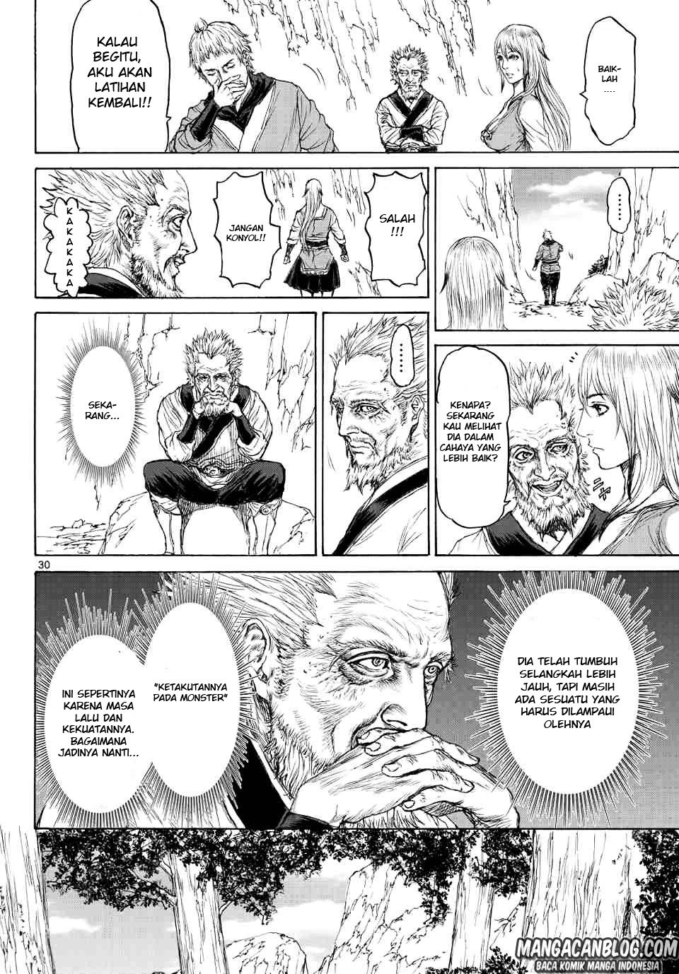 image-komik-monster-x-monster-chapter-08-29/32