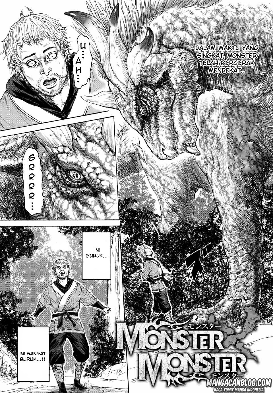 image-komik-monster-x-monster-chapter-09-0/32