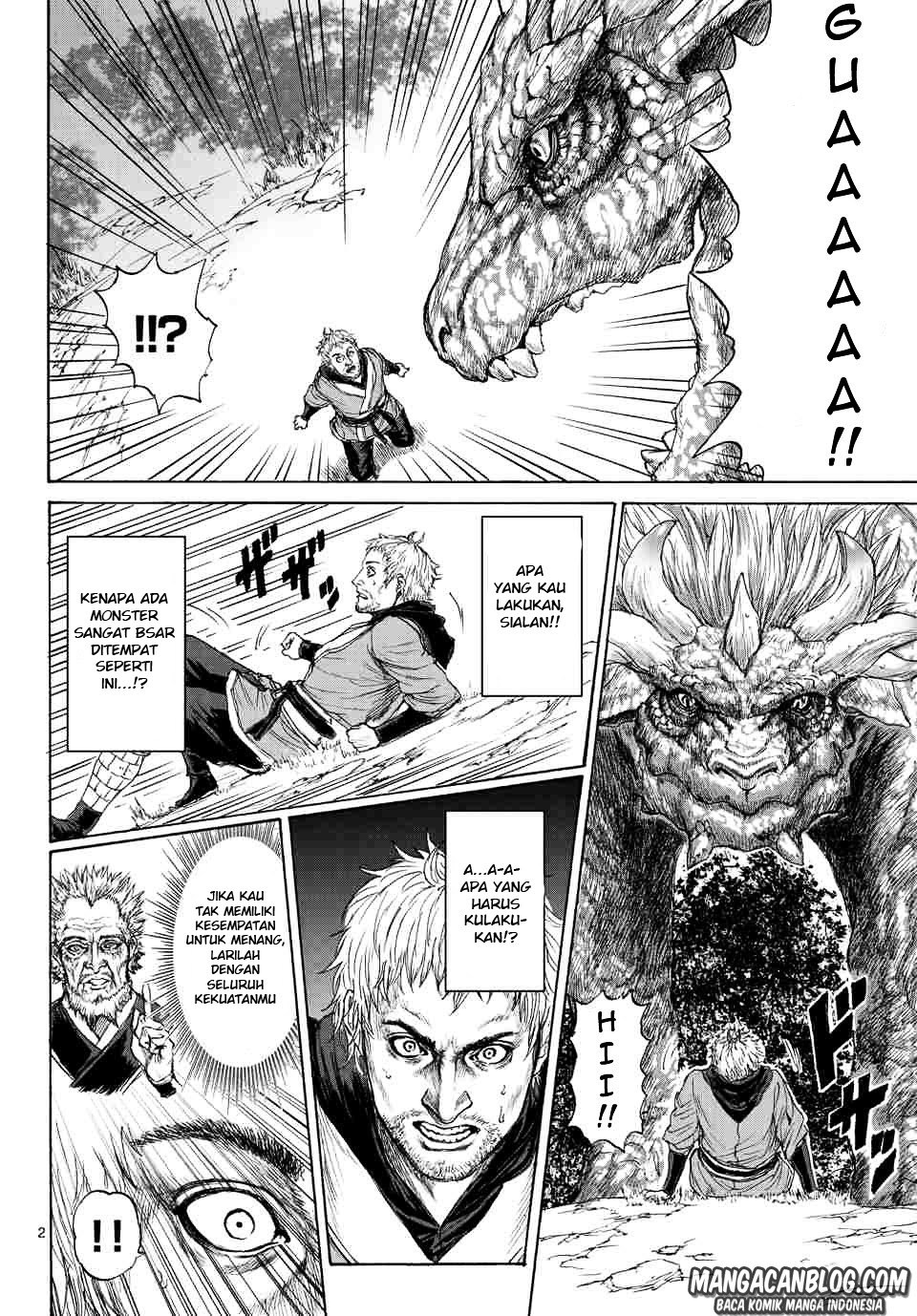 image-komik-monster-x-monster-chapter-09-1/32