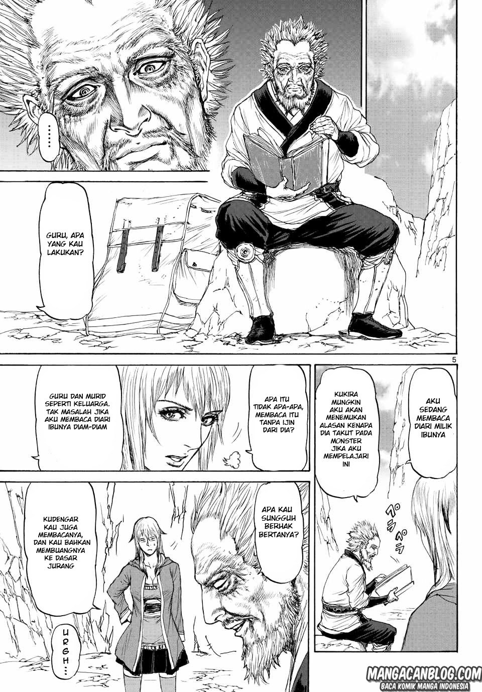 image-komik-monster-x-monster-chapter-09-4/32