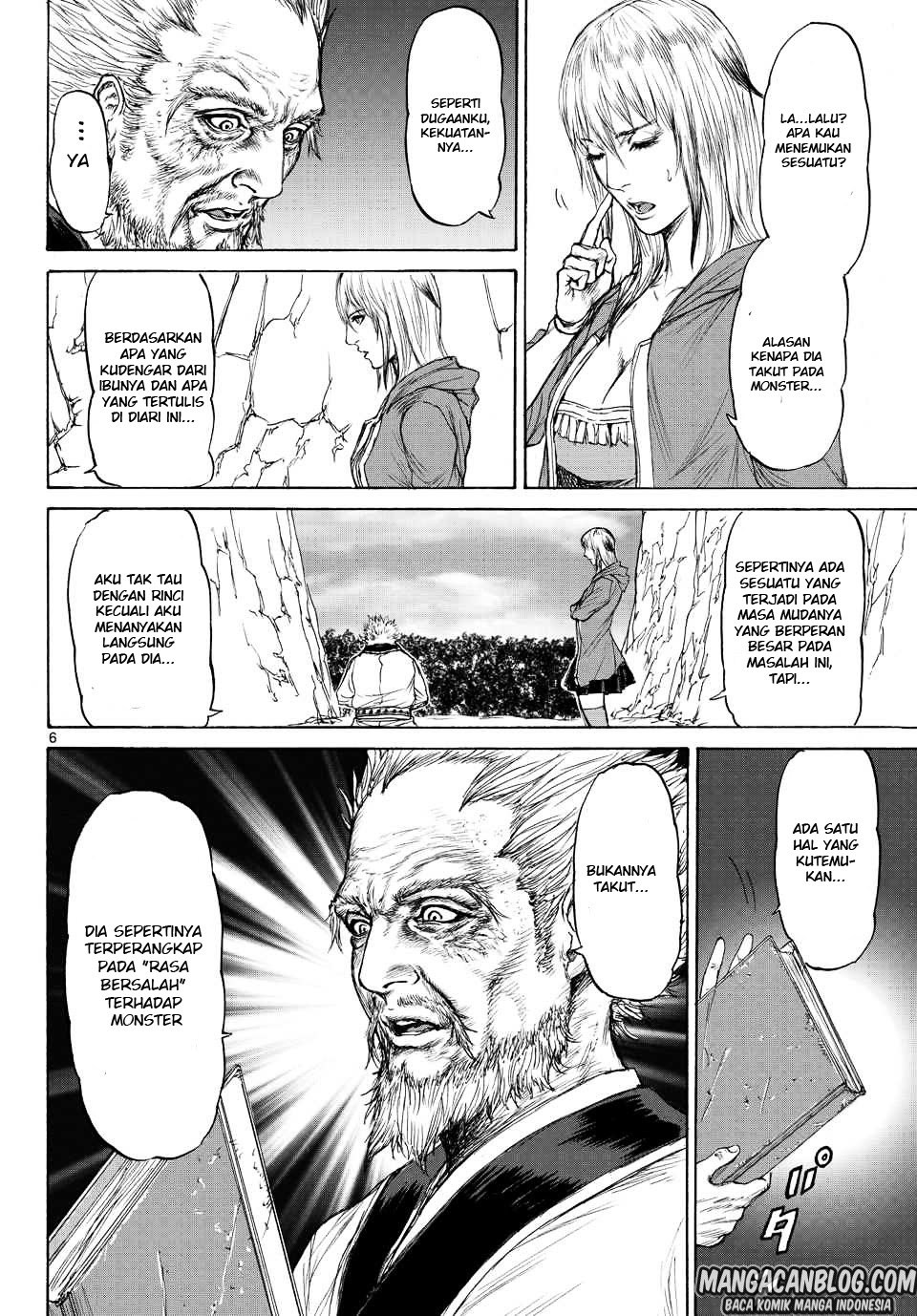 image-komik-monster-x-monster-chapter-09-5/32