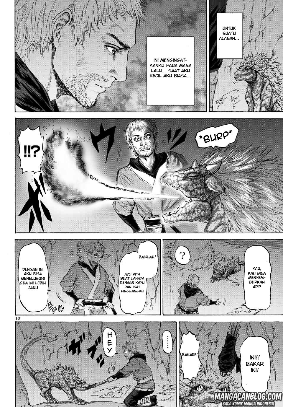 image-komik-monster-x-monster-chapter-09-11/32