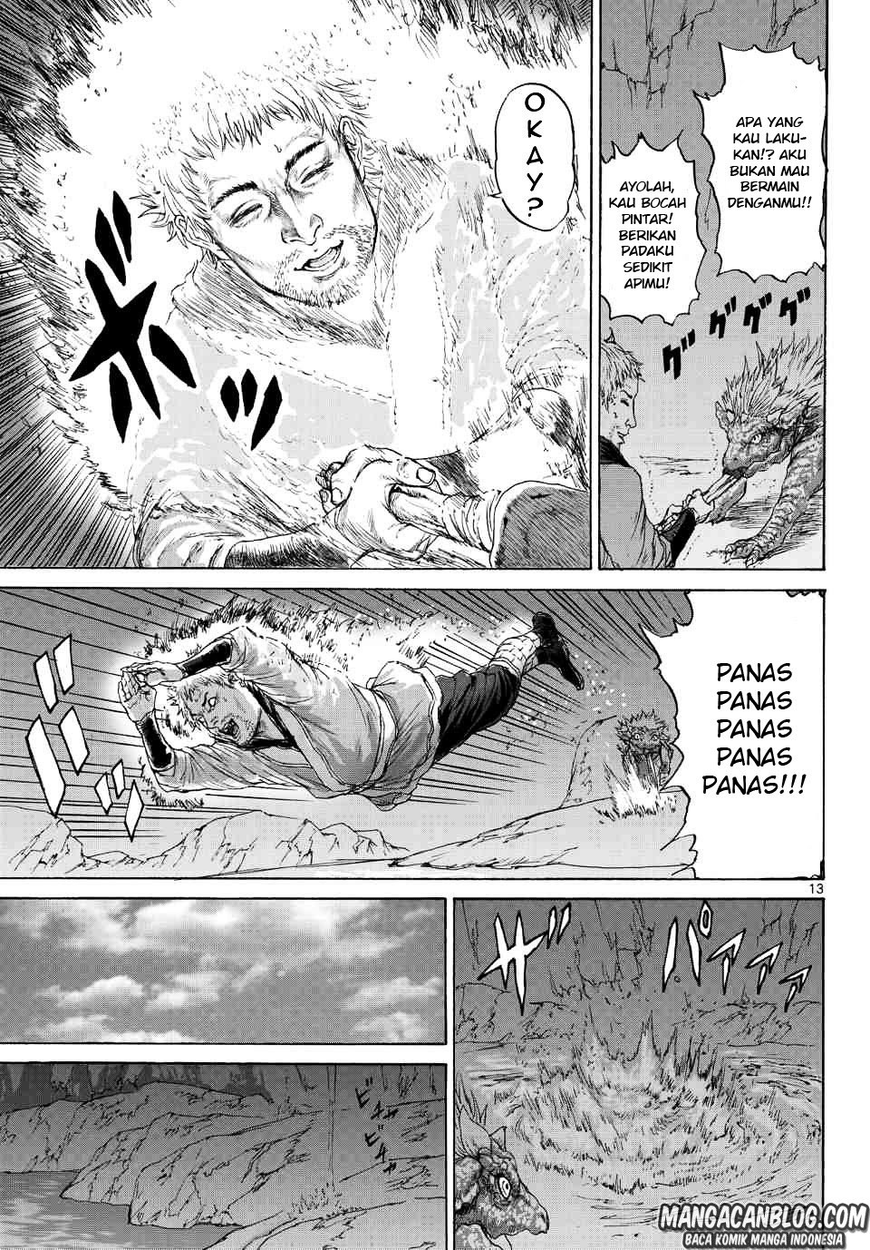 image-komik-monster-x-monster-chapter-09-12/32