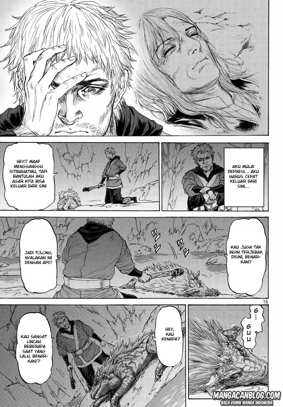 image-komik-monster-x-monster-chapter-09-14/32