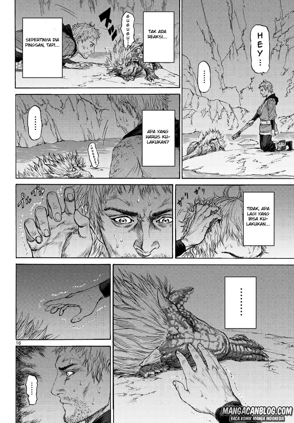 image-komik-monster-x-monster-chapter-09-15/32