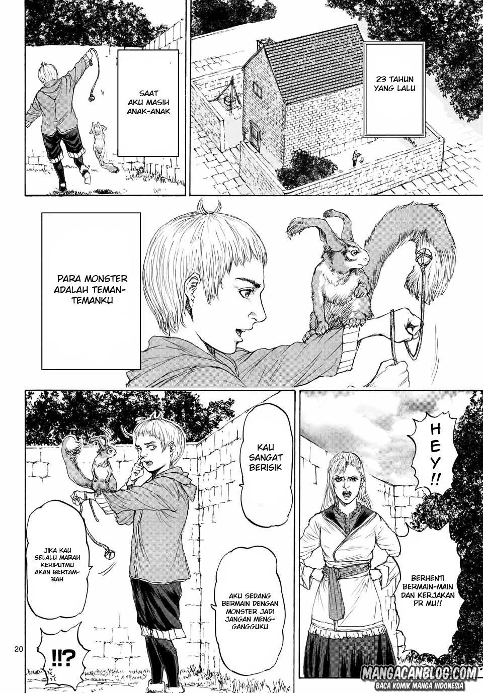 image-komik-monster-x-monster-chapter-09-19/32