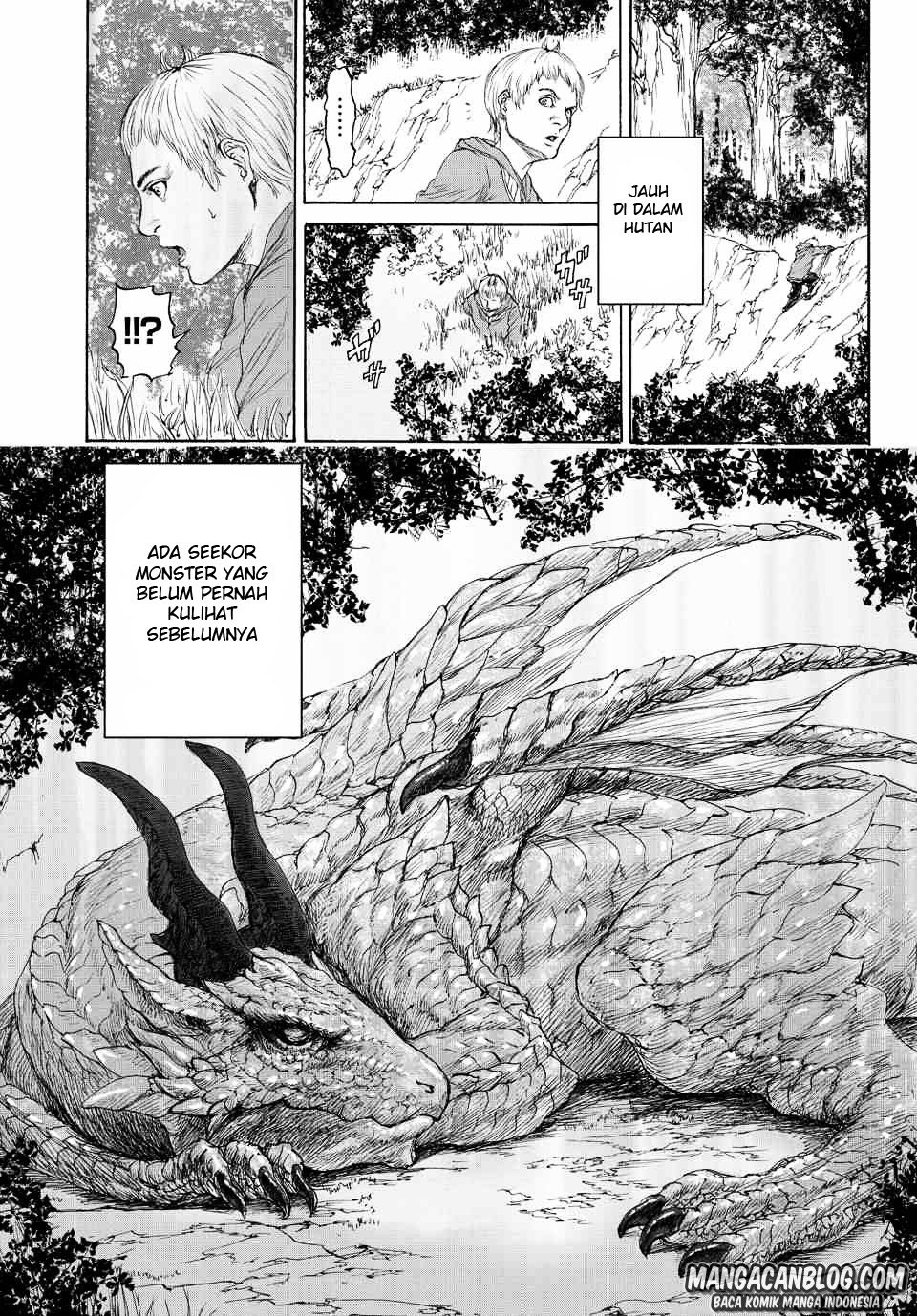 image-komik-monster-x-monster-chapter-09-22/32