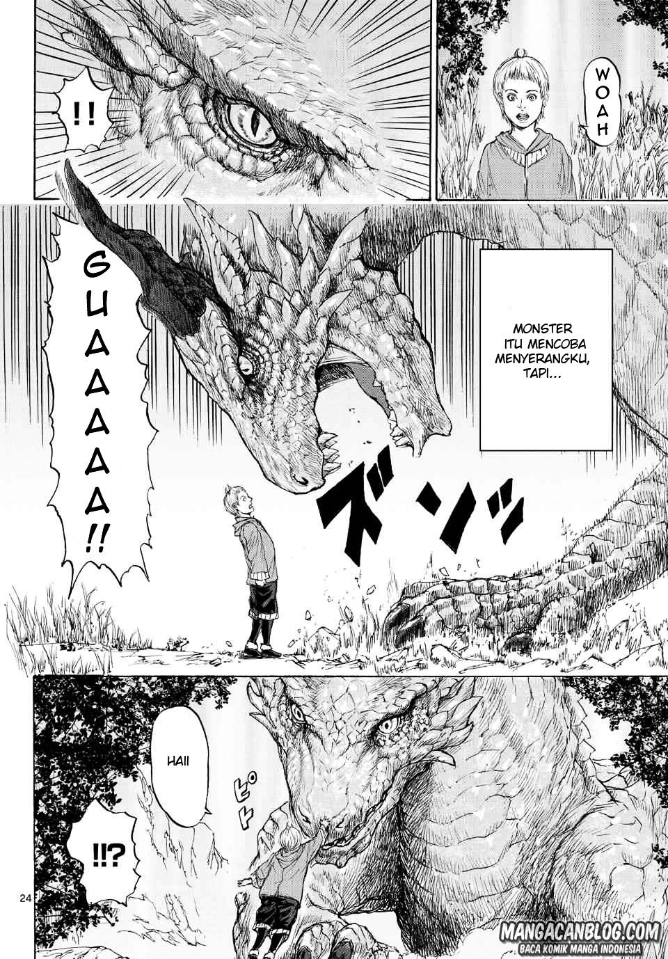 image-komik-monster-x-monster-chapter-09-23/32