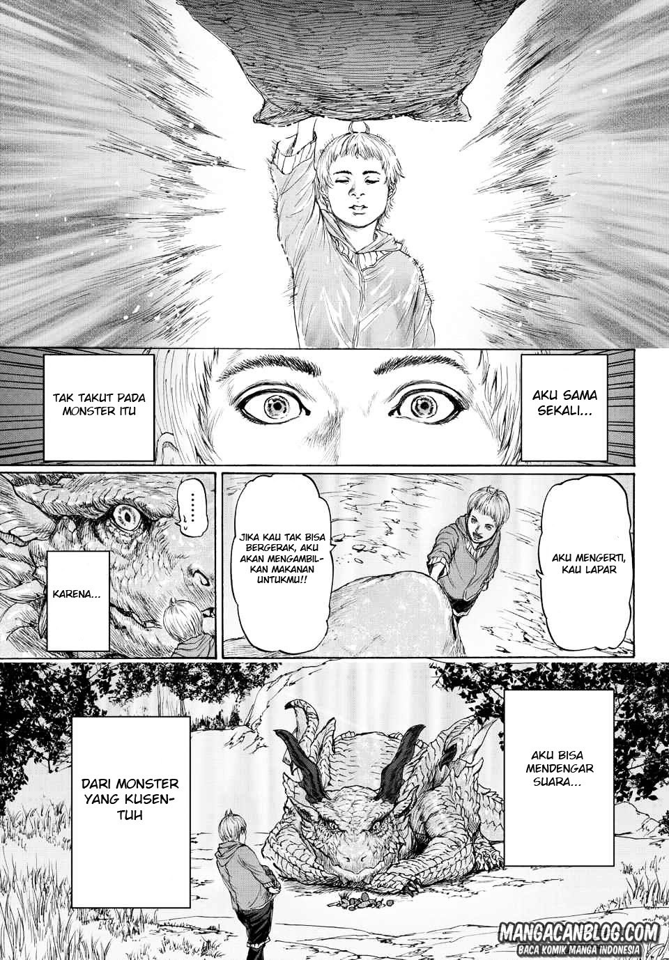 image-komik-monster-x-monster-chapter-09-24/32