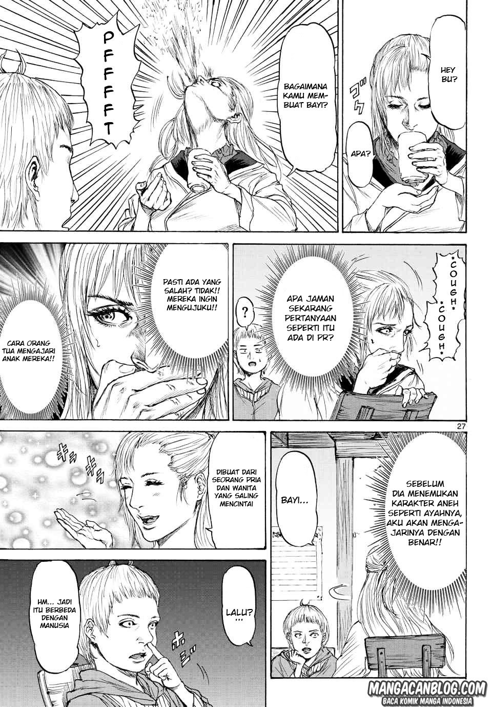 image-komik-monster-x-monster-chapter-09-26/32