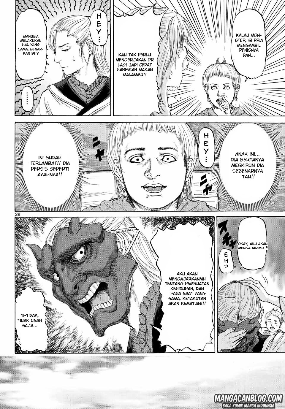 image-komik-monster-x-monster-chapter-09-27/32