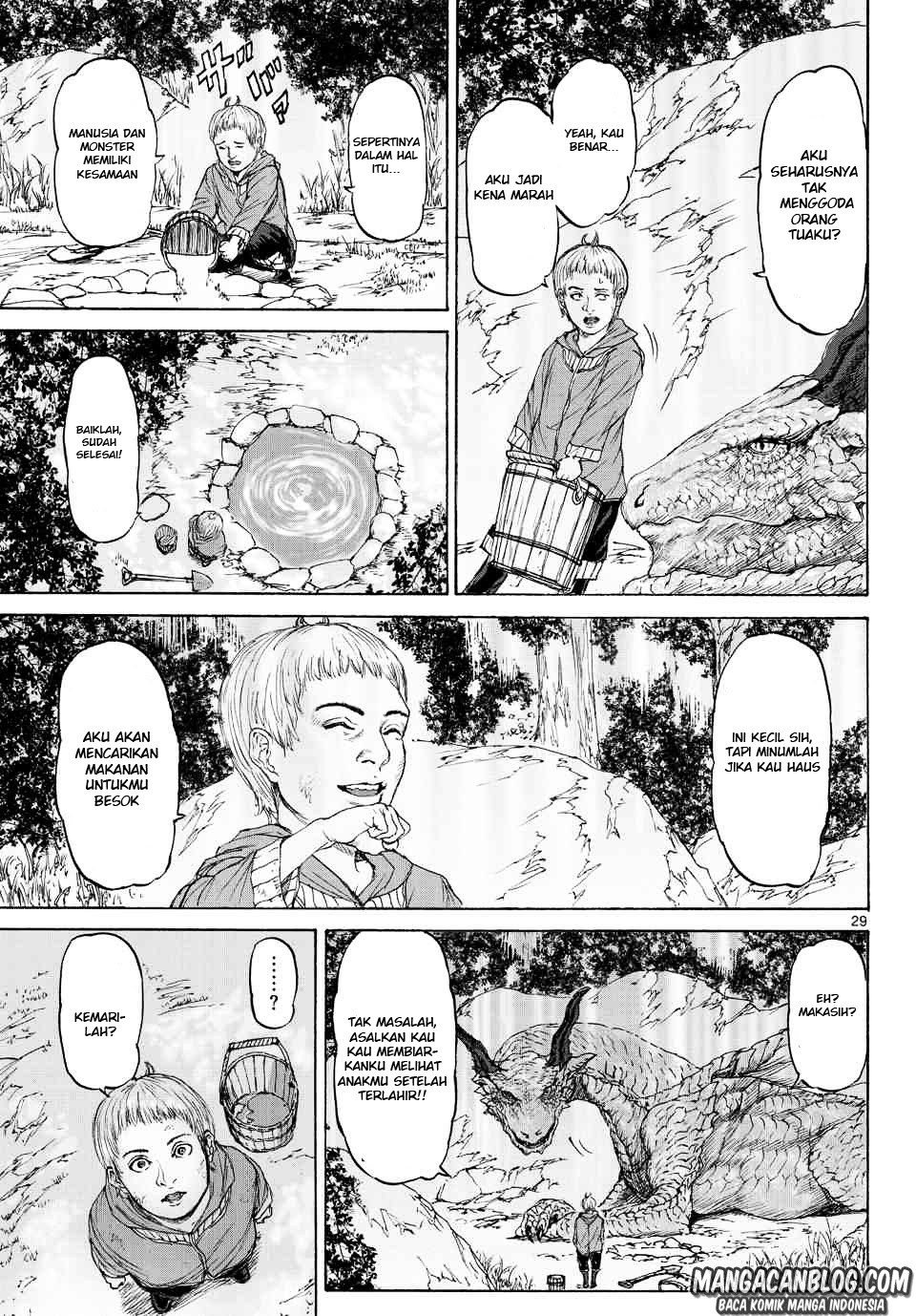 image-komik-monster-x-monster-chapter-09-28/32