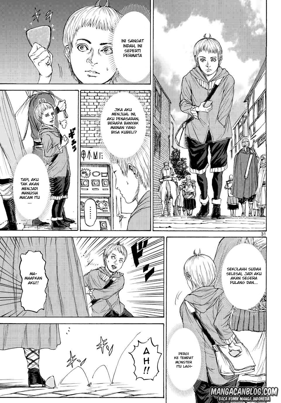 image-komik-monster-x-monster-chapter-09-30/32