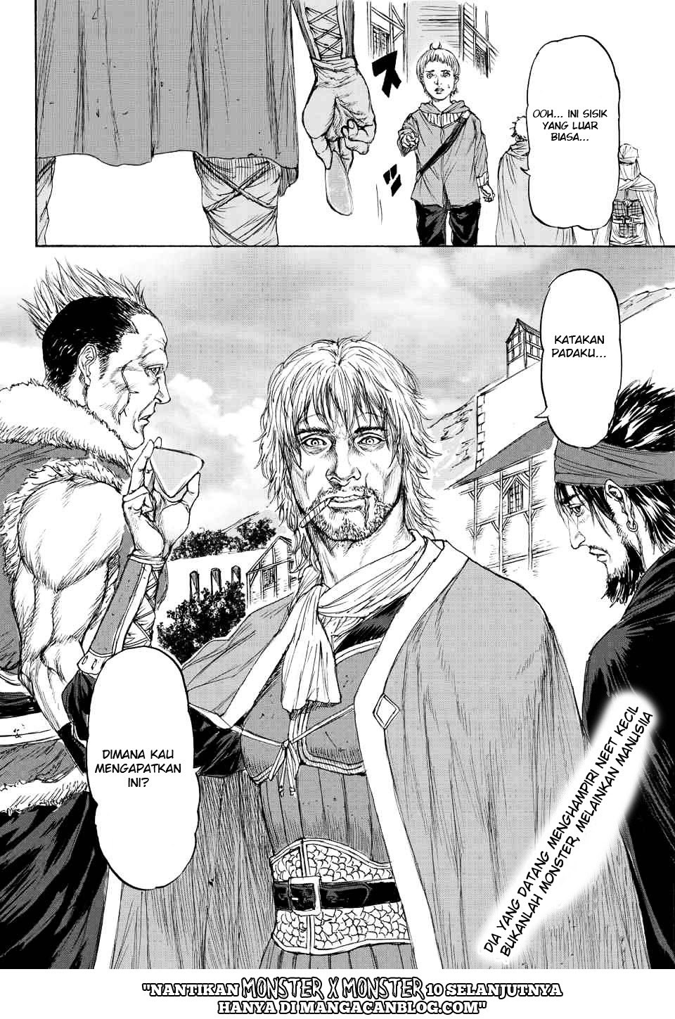 image-komik-monster-x-monster-chapter-09-31/32