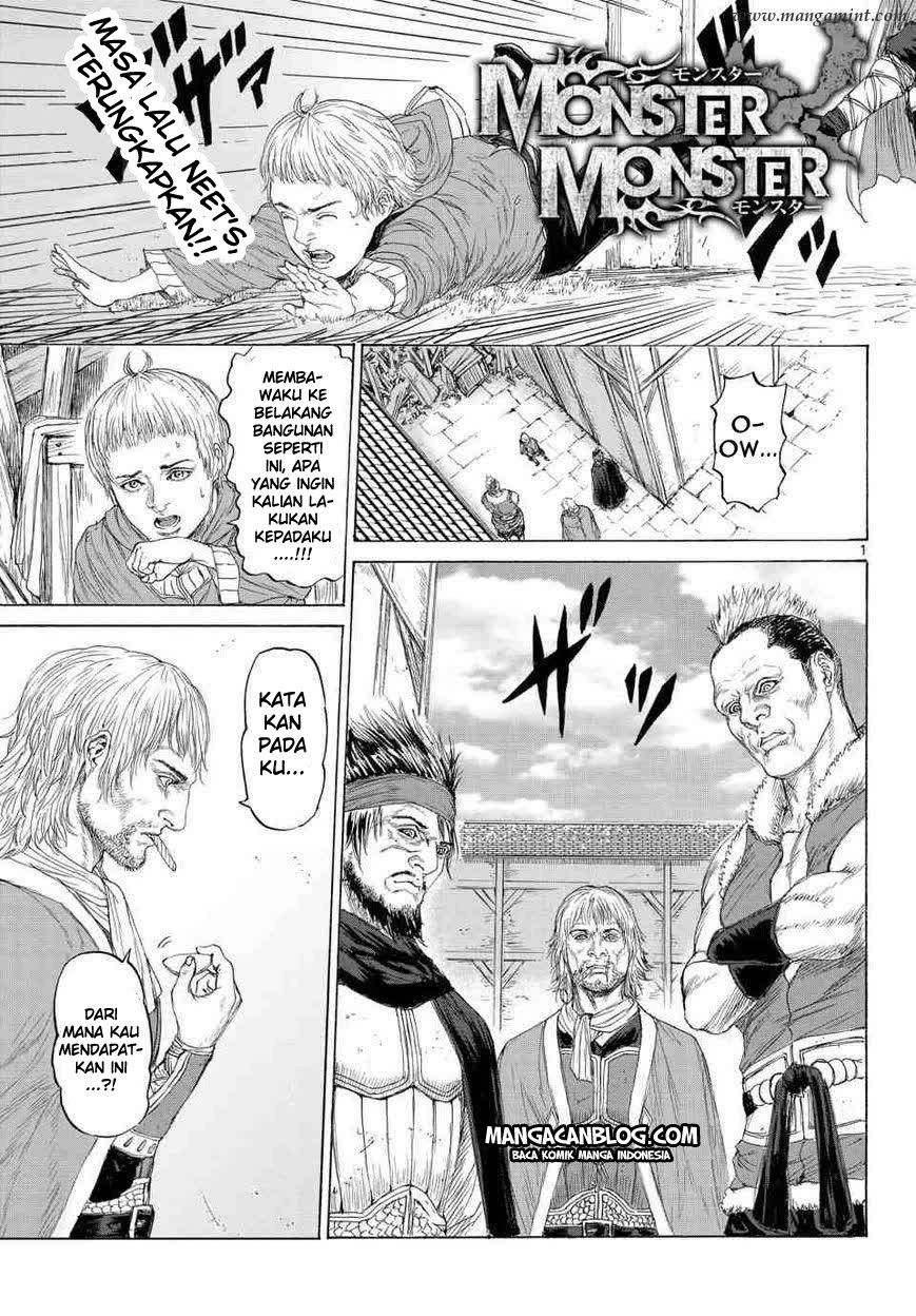 image-komik-monster-x-monster-chapter-10-0/30