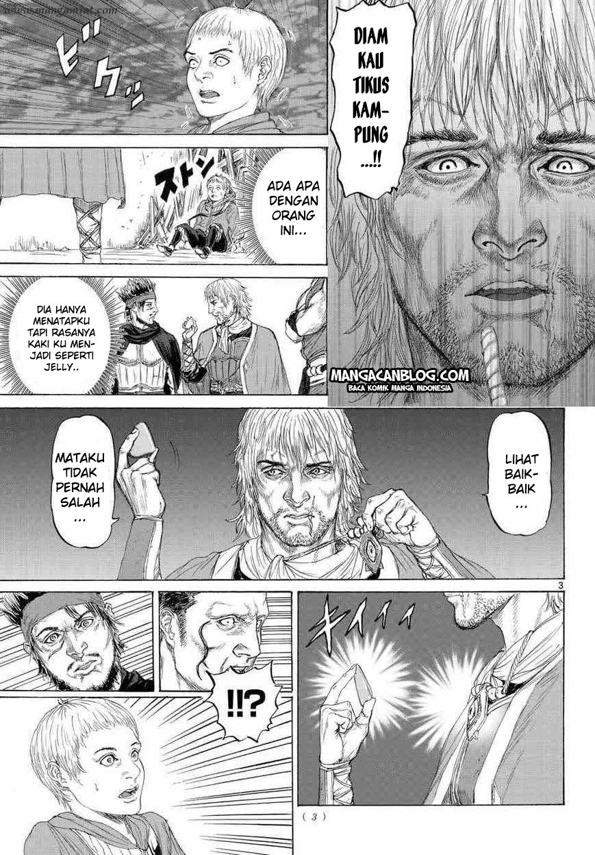 image-komik-monster-x-monster-chapter-10-2/30