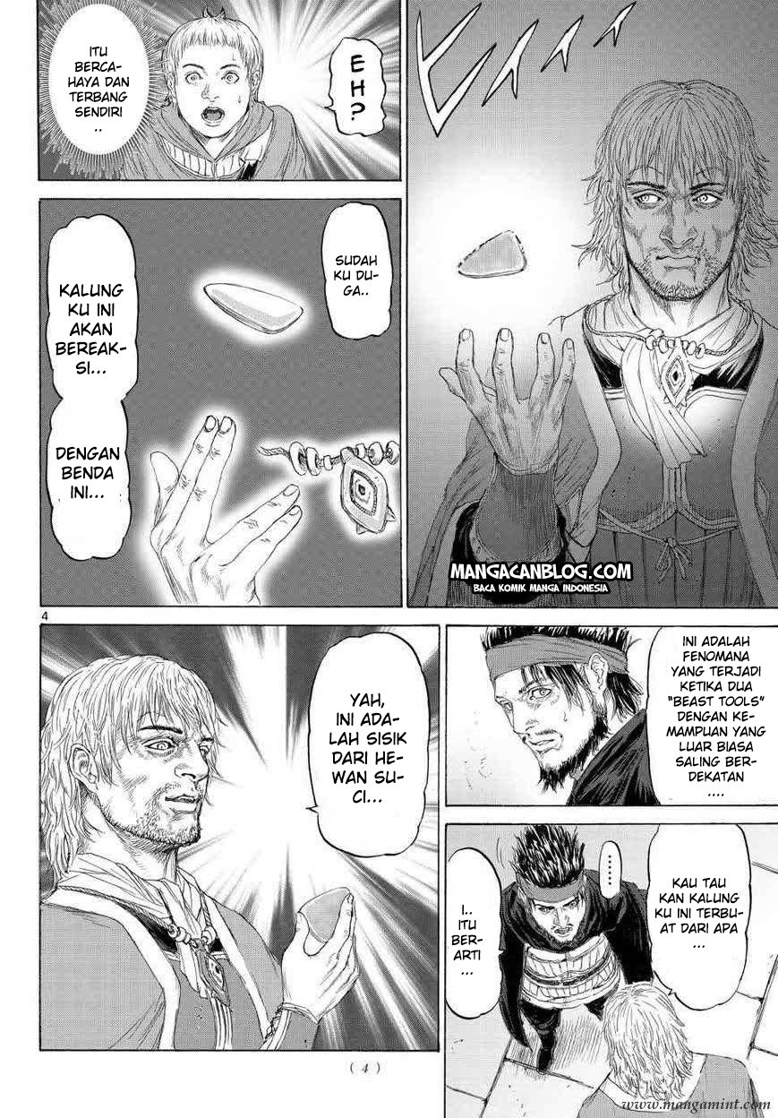 image-komik-monster-x-monster-chapter-10-3/30