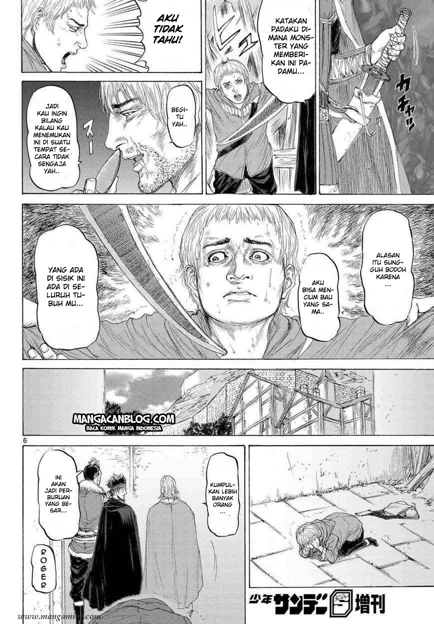 image-komik-monster-x-monster-chapter-10-5/30