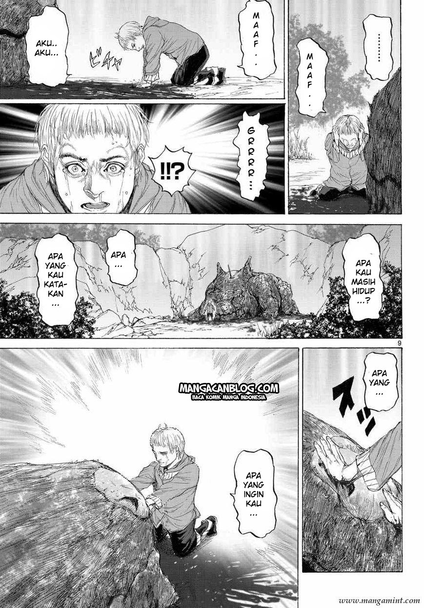 image-komik-monster-x-monster-chapter-10-8/30