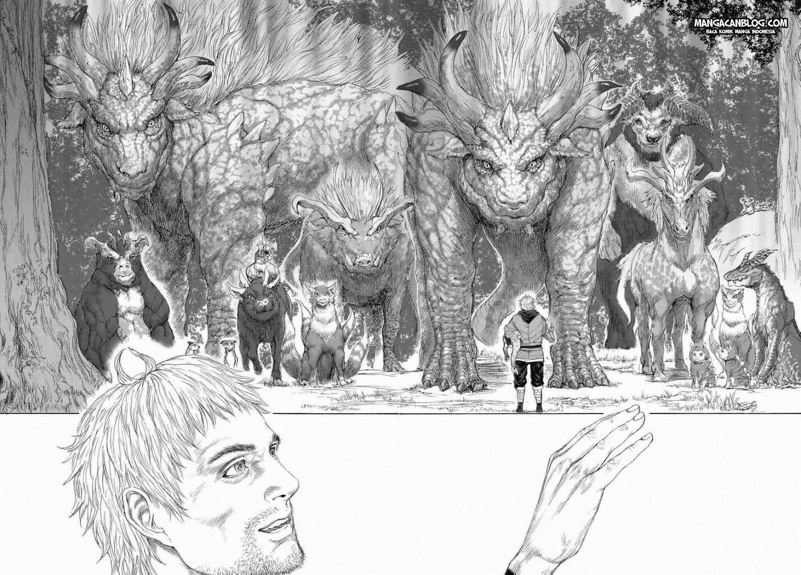 image-komik-monster-x-monster-chapter-10-19/30