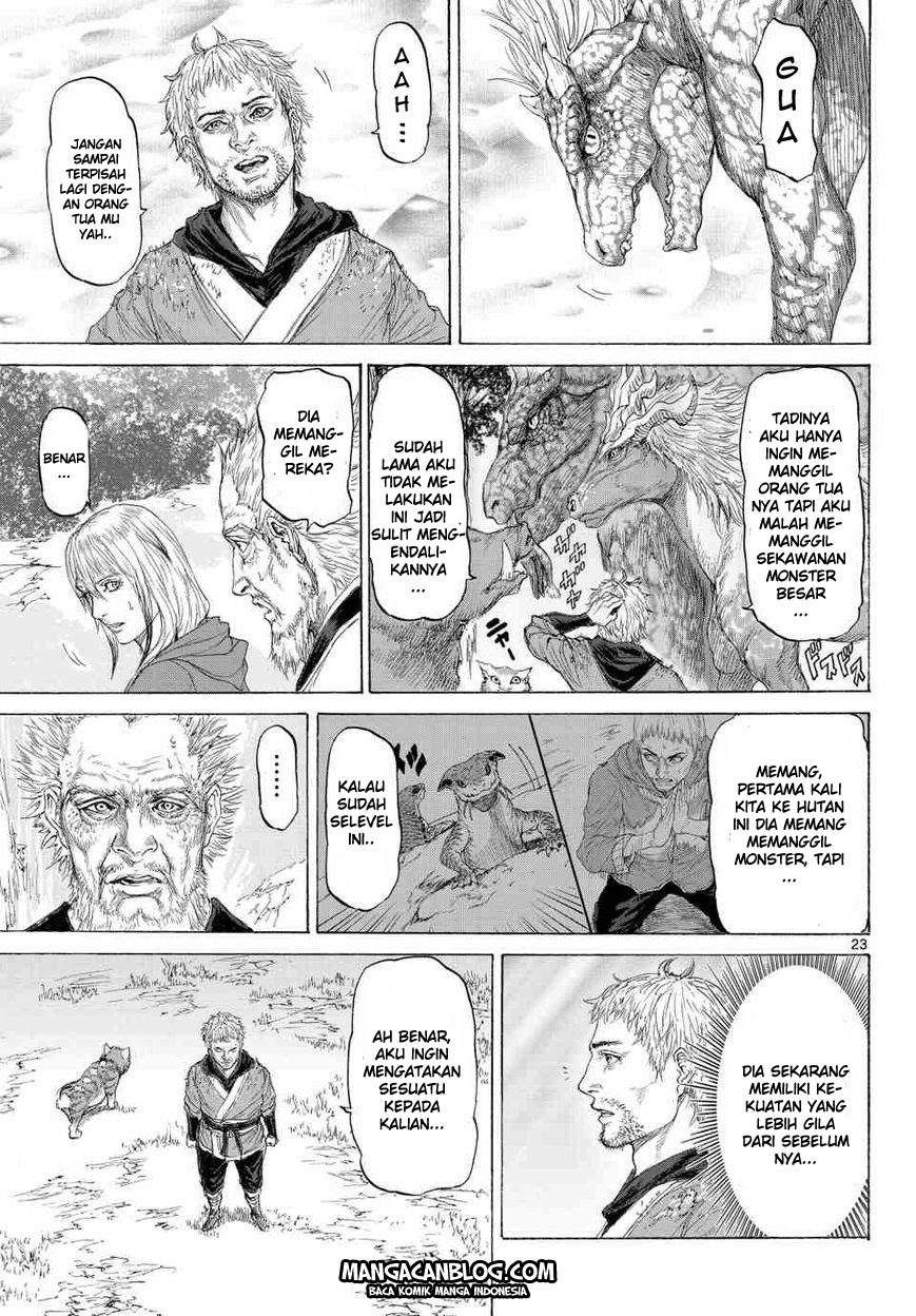 image-komik-monster-x-monster-chapter-10-21/30