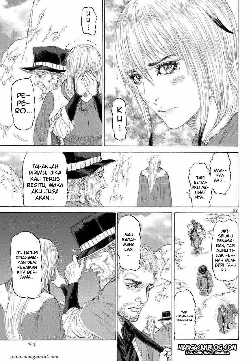 image-komik-monster-x-monster-chapter-10-27/30