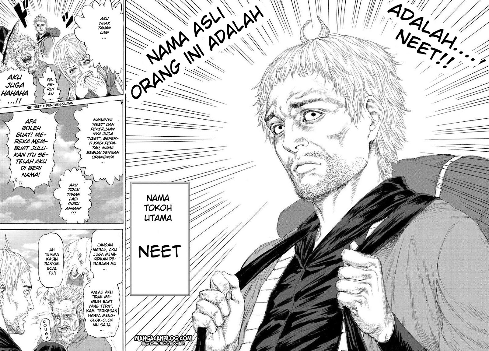 image-komik-monster-x-monster-chapter-10-28/30