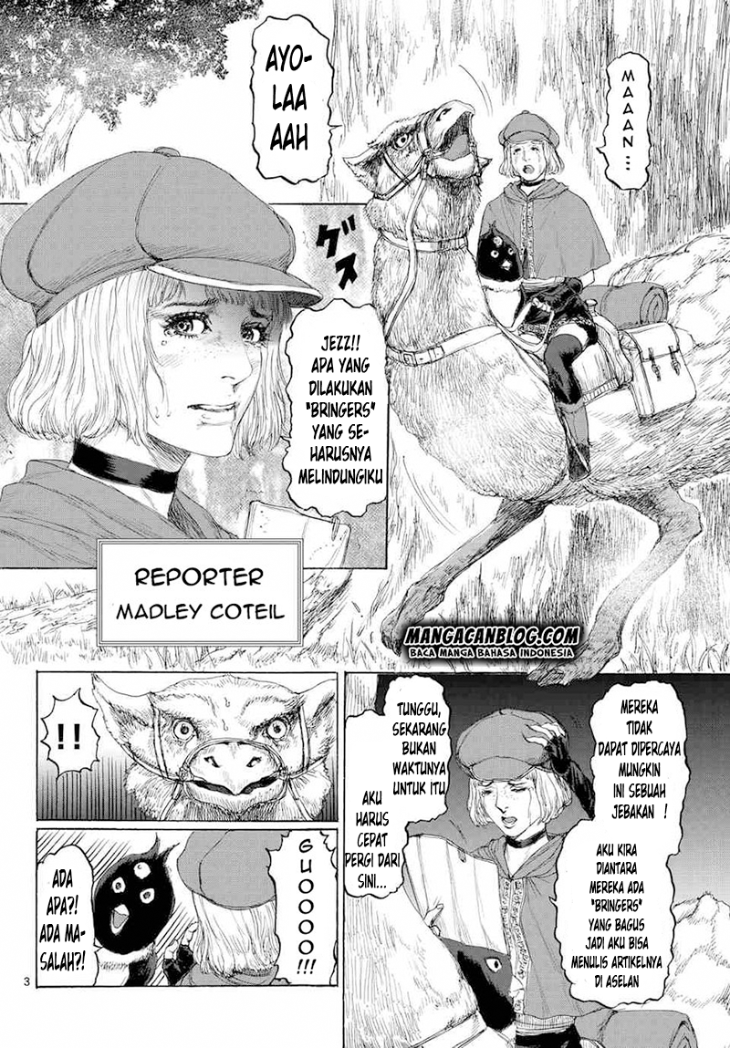 image-komik-monster-x-monster-chapter-11-3/33