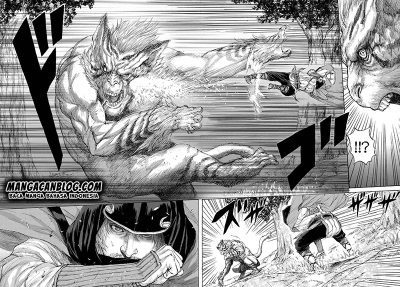 image-komik-monster-x-monster-chapter-11-5/33