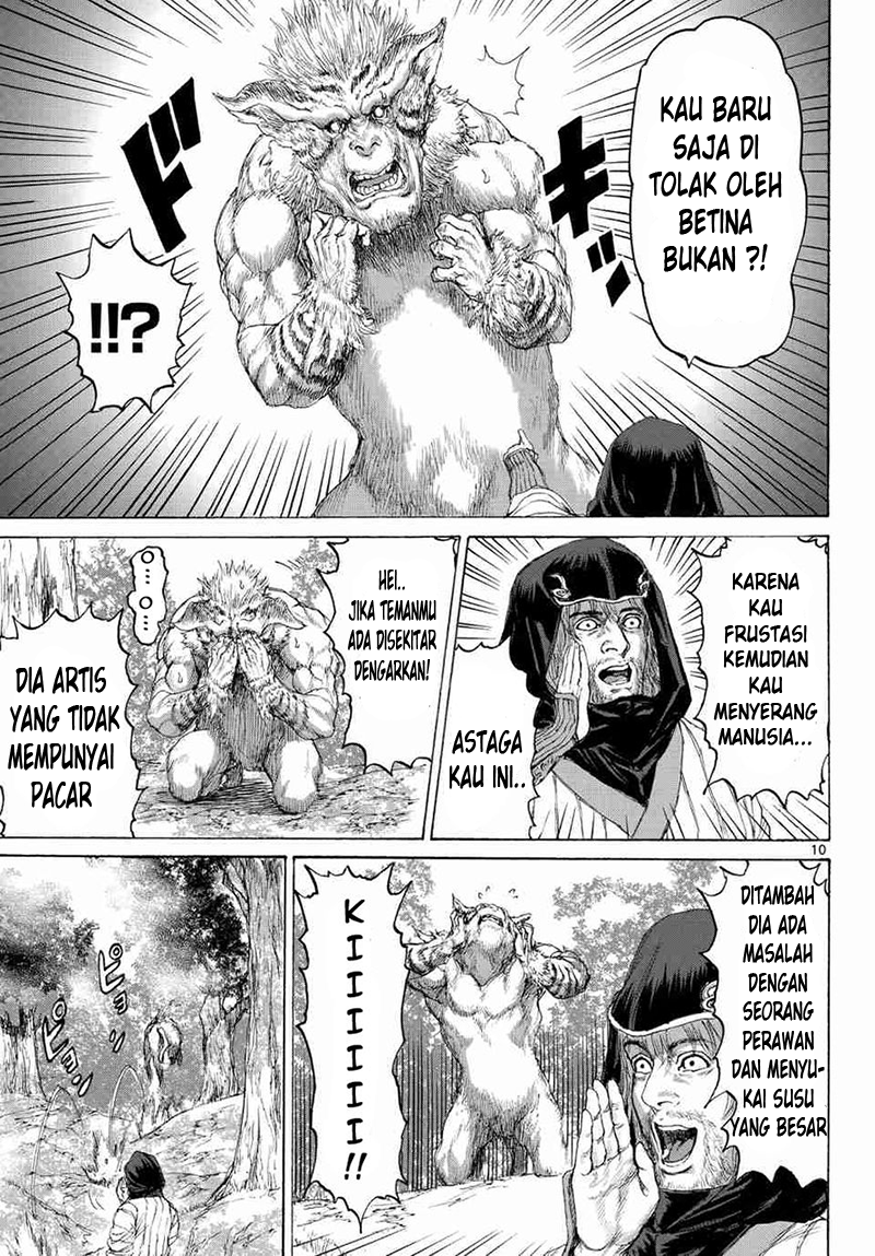 image-komik-monster-x-monster-chapter-11-9/33