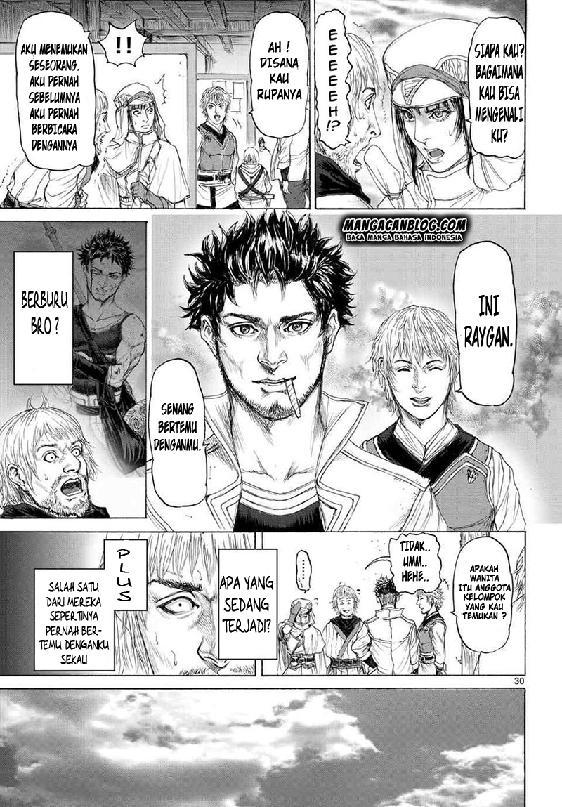 image-komik-monster-x-monster-chapter-11-29/33