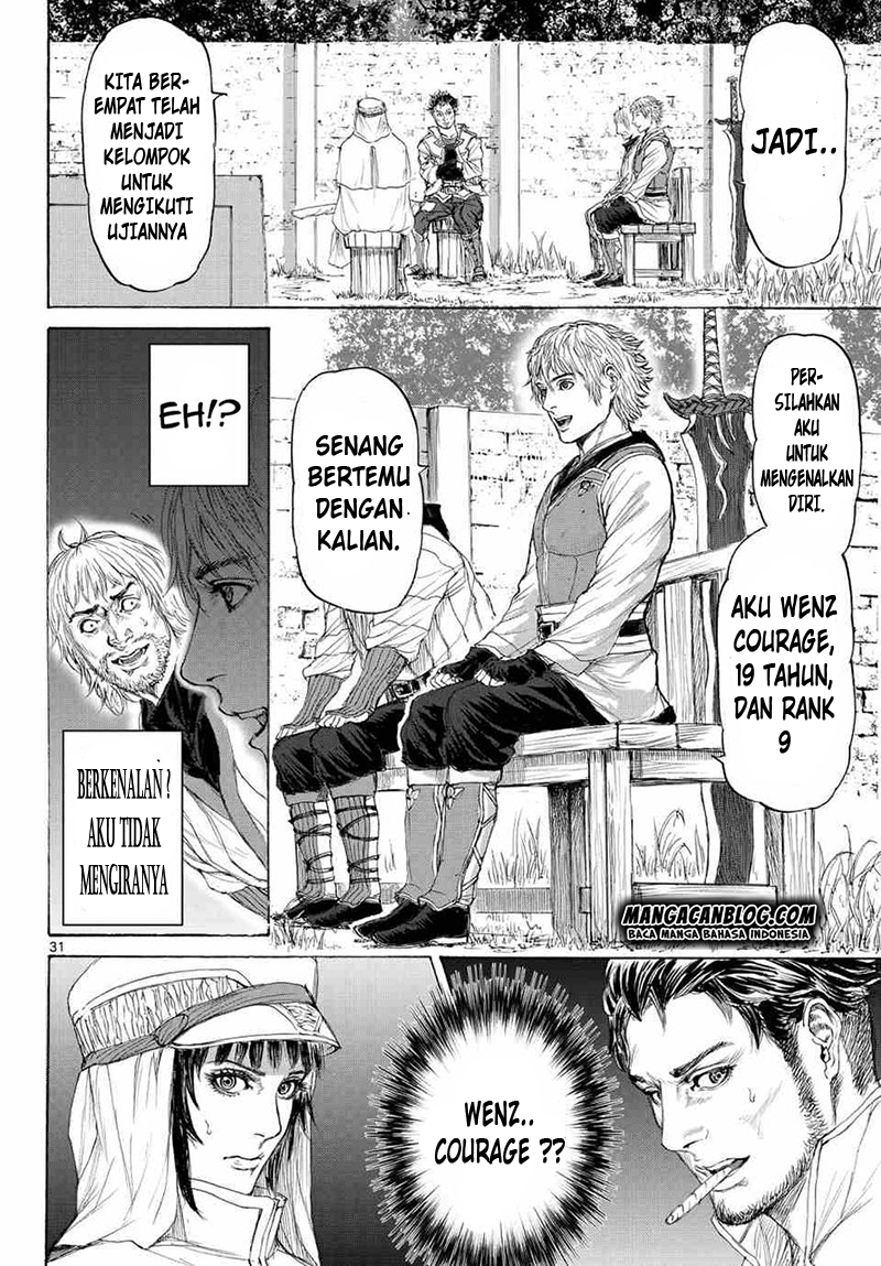 image-komik-monster-x-monster-chapter-11-30/33