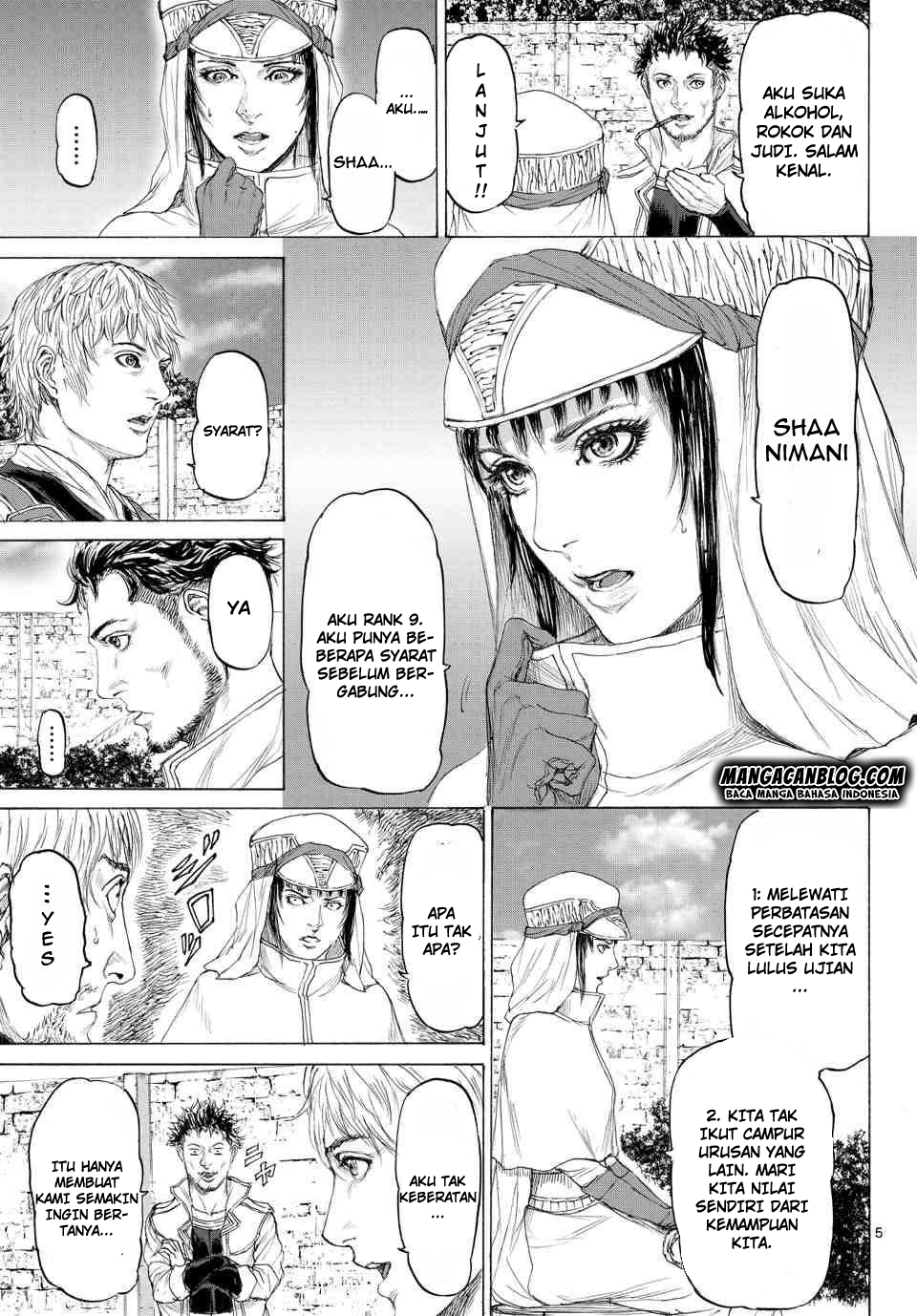 image-komik-monster-x-monster-chapter-12-5/31