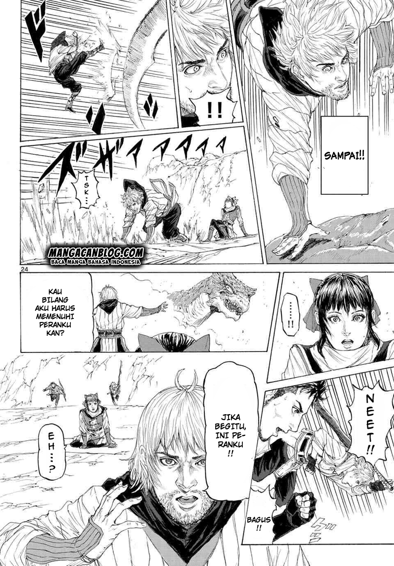 image-komik-monster-x-monster-chapter-12-23/31