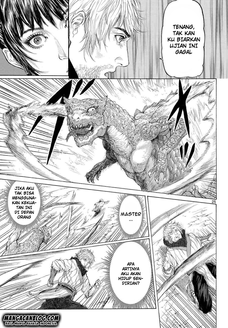 image-komik-monster-x-monster-chapter-12-24/31