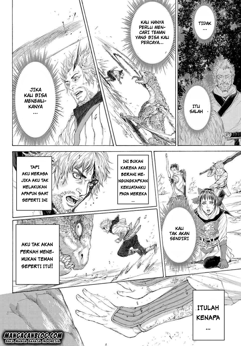 image-komik-monster-x-monster-chapter-12-25/31